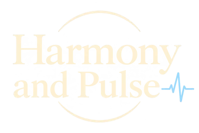 Harmony and Pulse